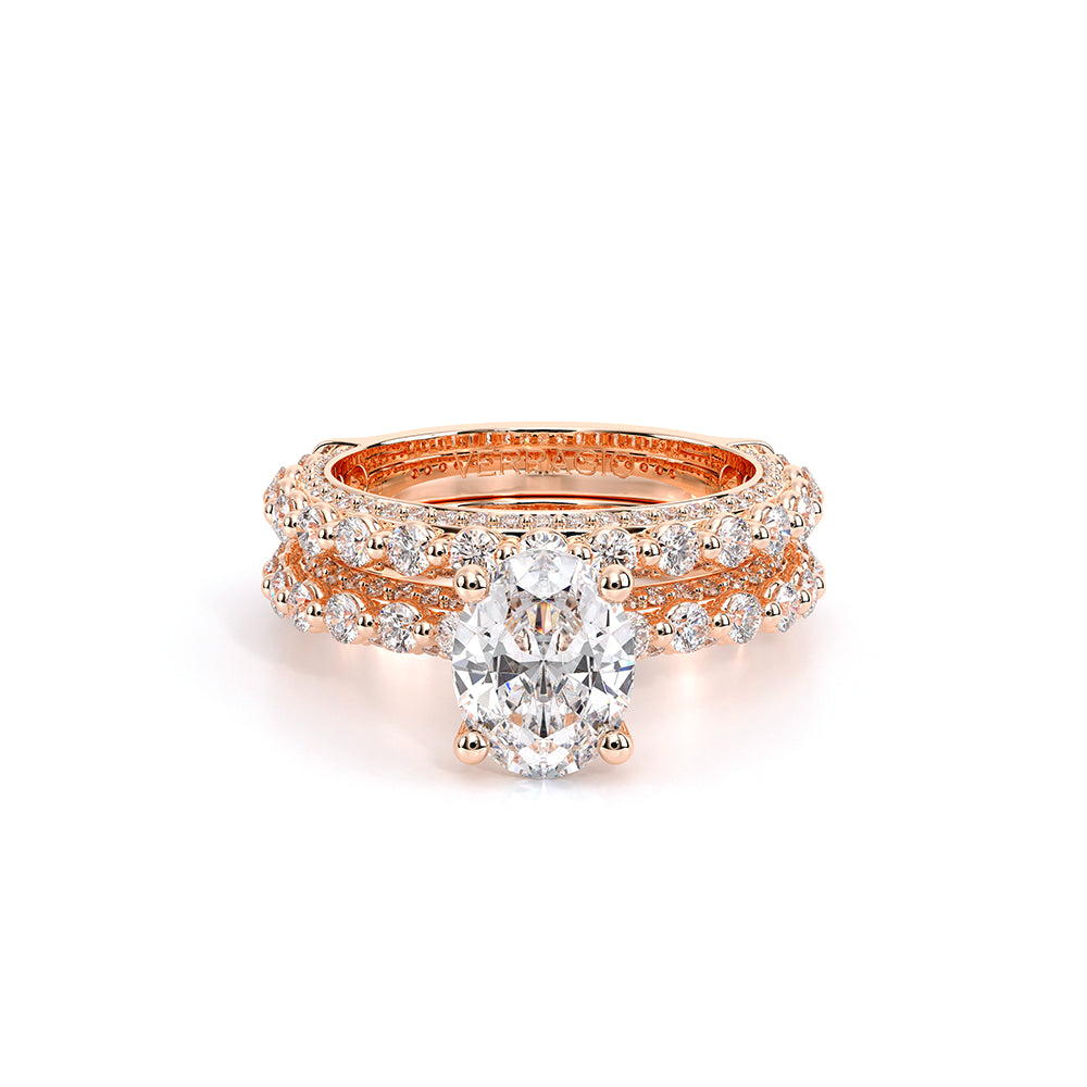 2131_18K_COU_ROS Verragio