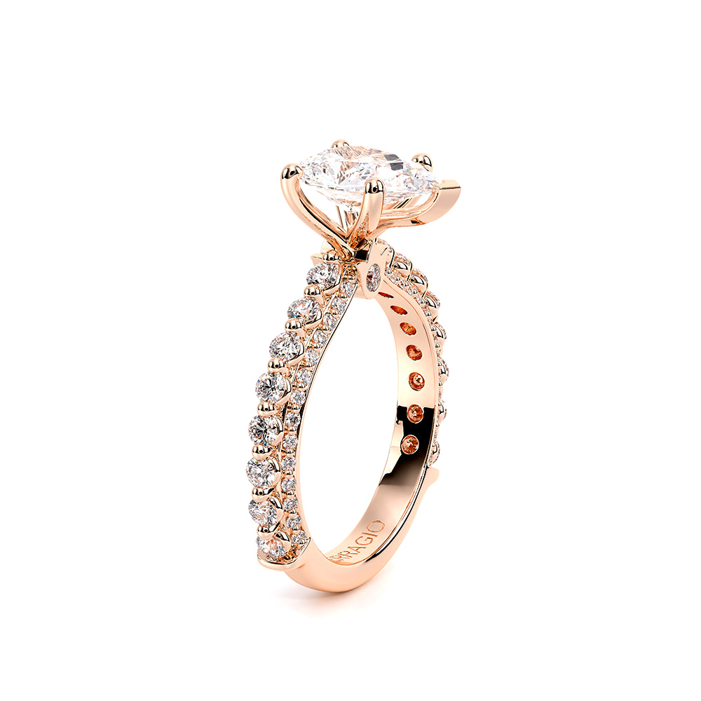 2132_14K_COU_ROS Verragio