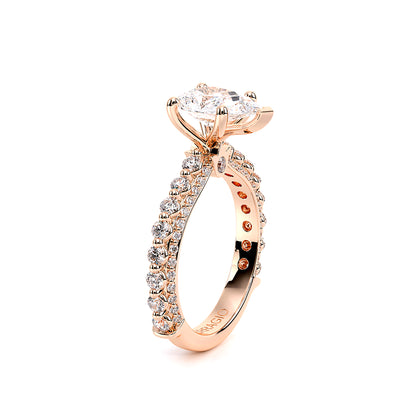 2132_14K_COU_ROS Verragio