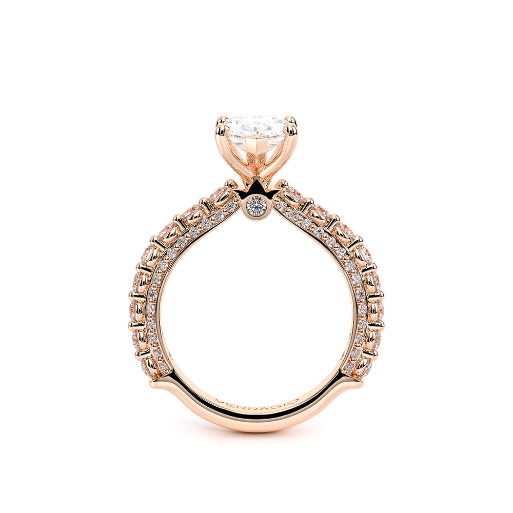 2132_18K_COU_ROS Verragio