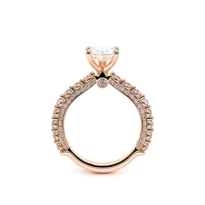 2132_18K_COU_ROS Verragio