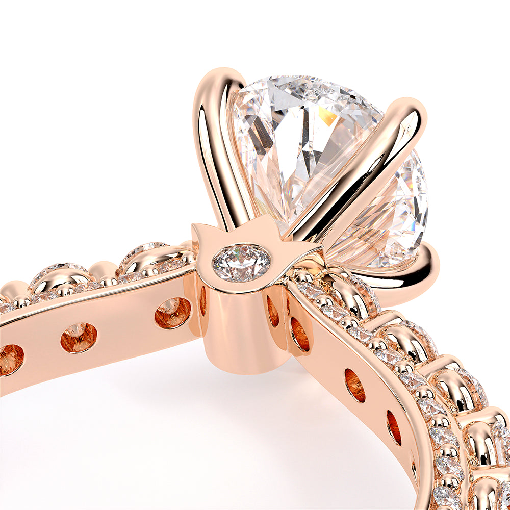 2132_18K_COU_ROS Verragio