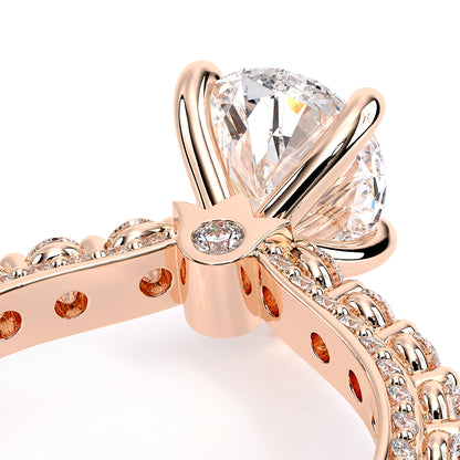 2132_14K_COU_ROS Verragio