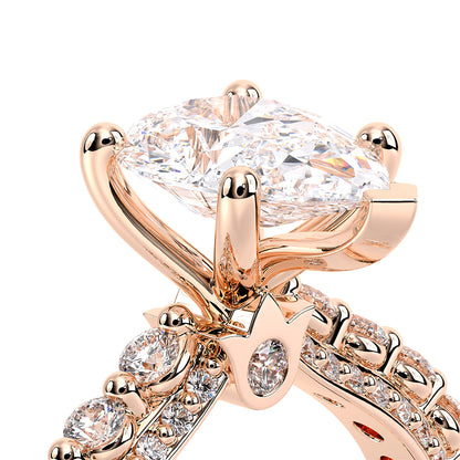 2132_18K_COU_ROS Verragio