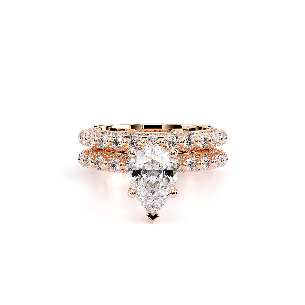 2132_18K_COU_ROS Verragio