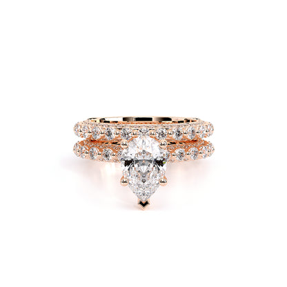 2132_14K_COU_ROS Verragio