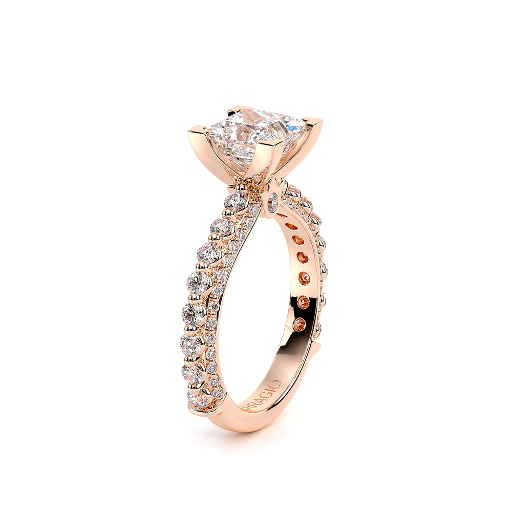 2133_18K_COU_ROS Verragio
