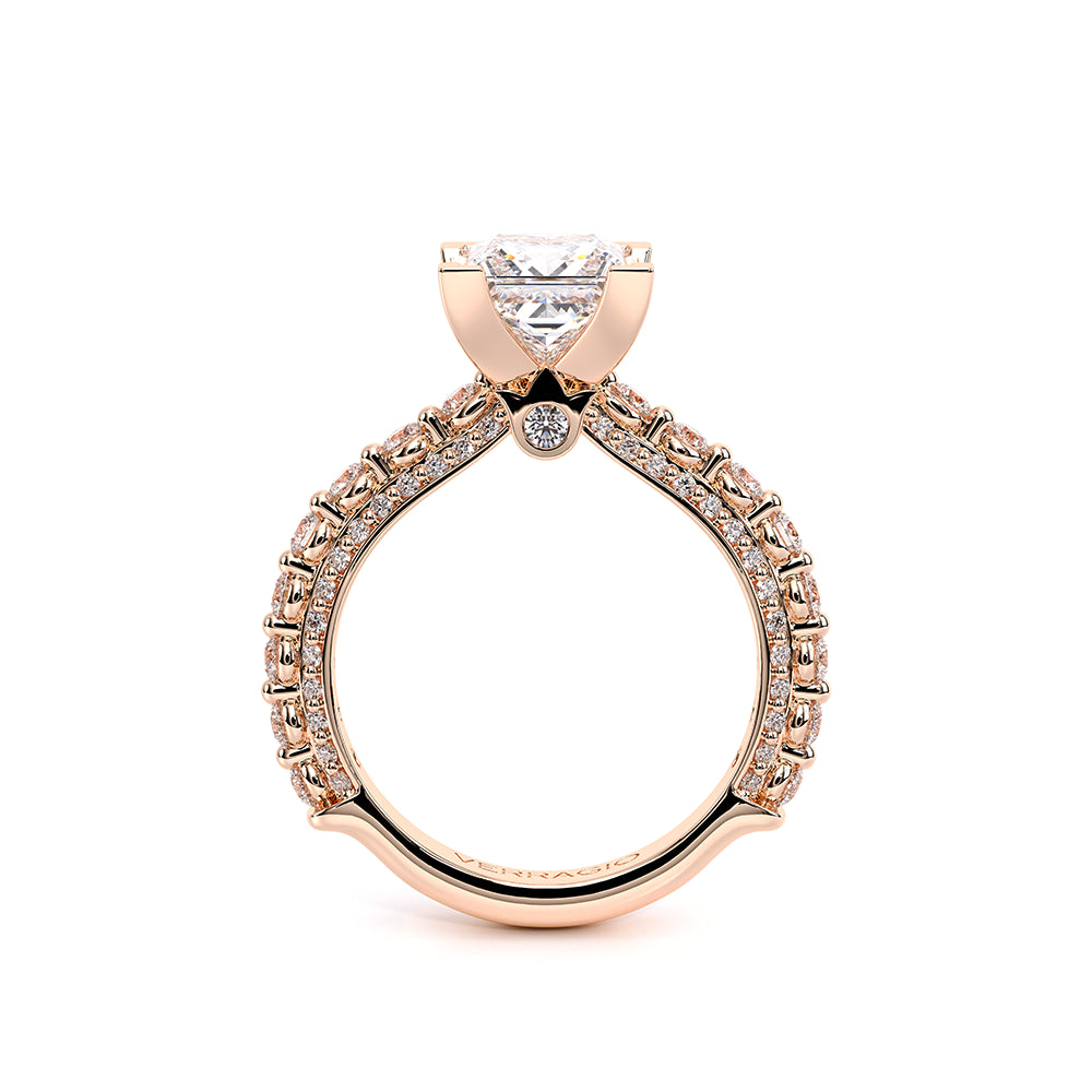 2133_18K_COU_ROS Verragio
