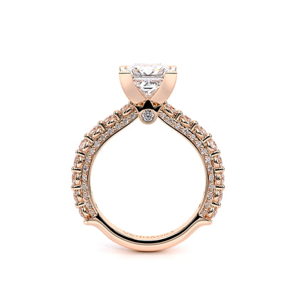 2133_18K_COU_ROS Verragio