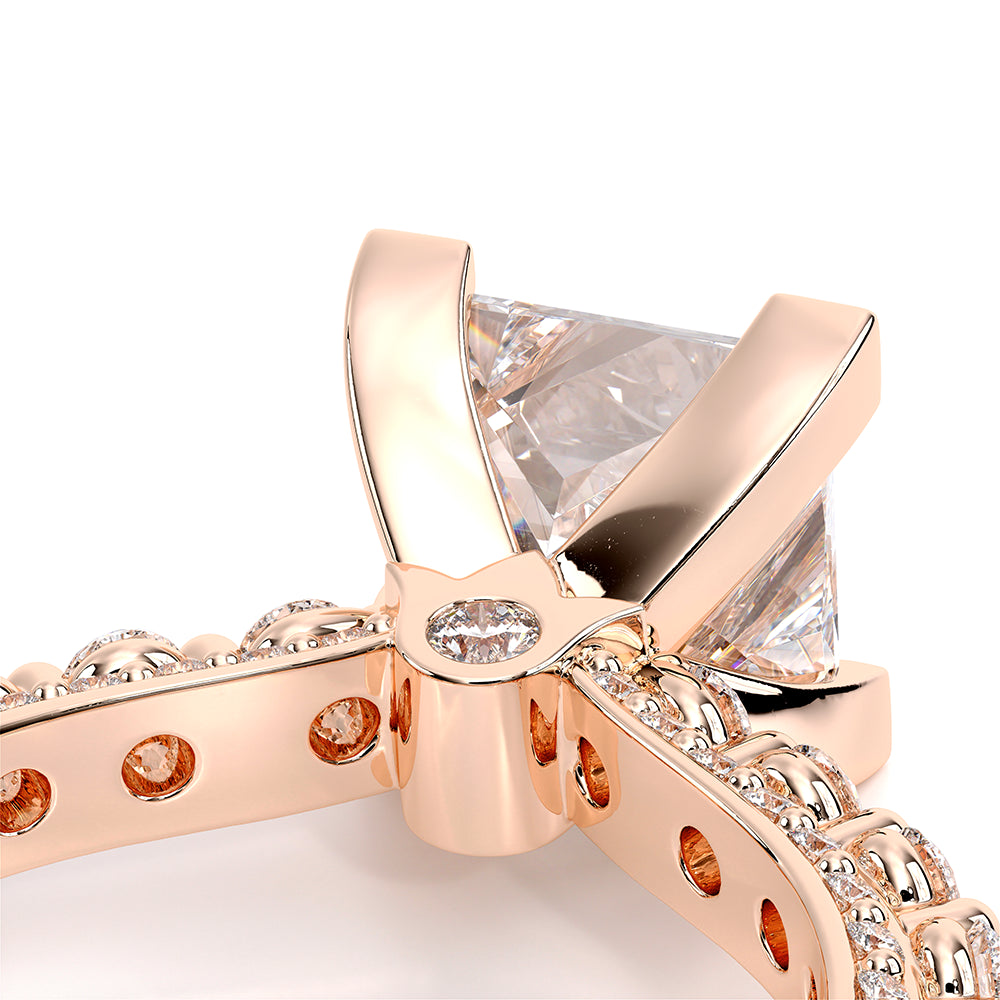 2133_18K_COU_ROS Verragio