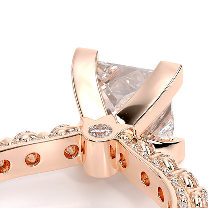 2133_18K_COU_ROS Verragio