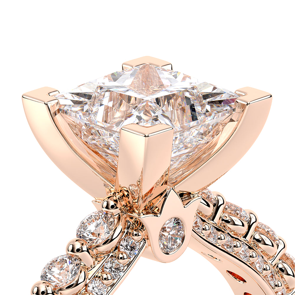 2133_14K_COU_ROS Verragio