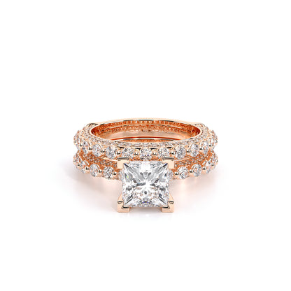 2133_14K_COU_ROS Verragio