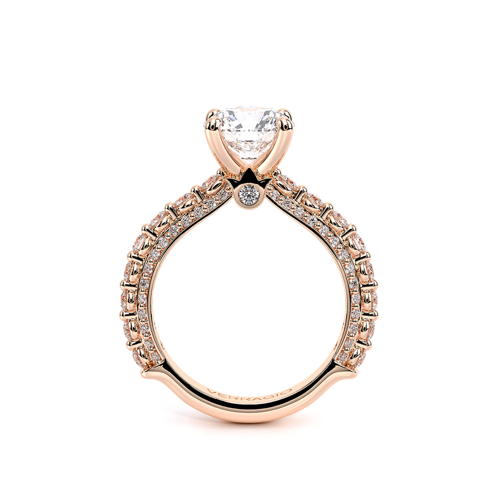 2134_14K_COU_ROS Verragio