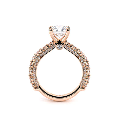2134_14K_COU_ROS Verragio