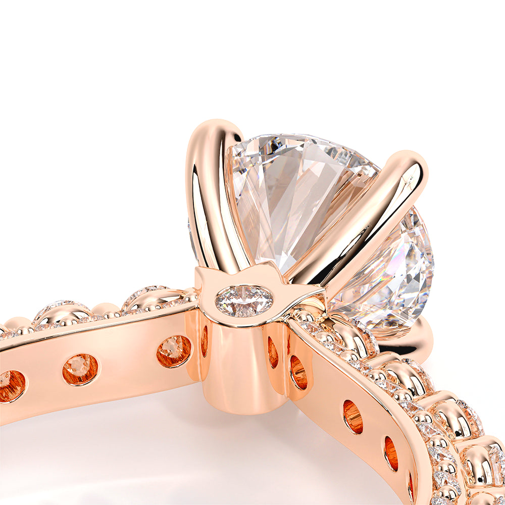 2134_14K_COU_ROS Verragio