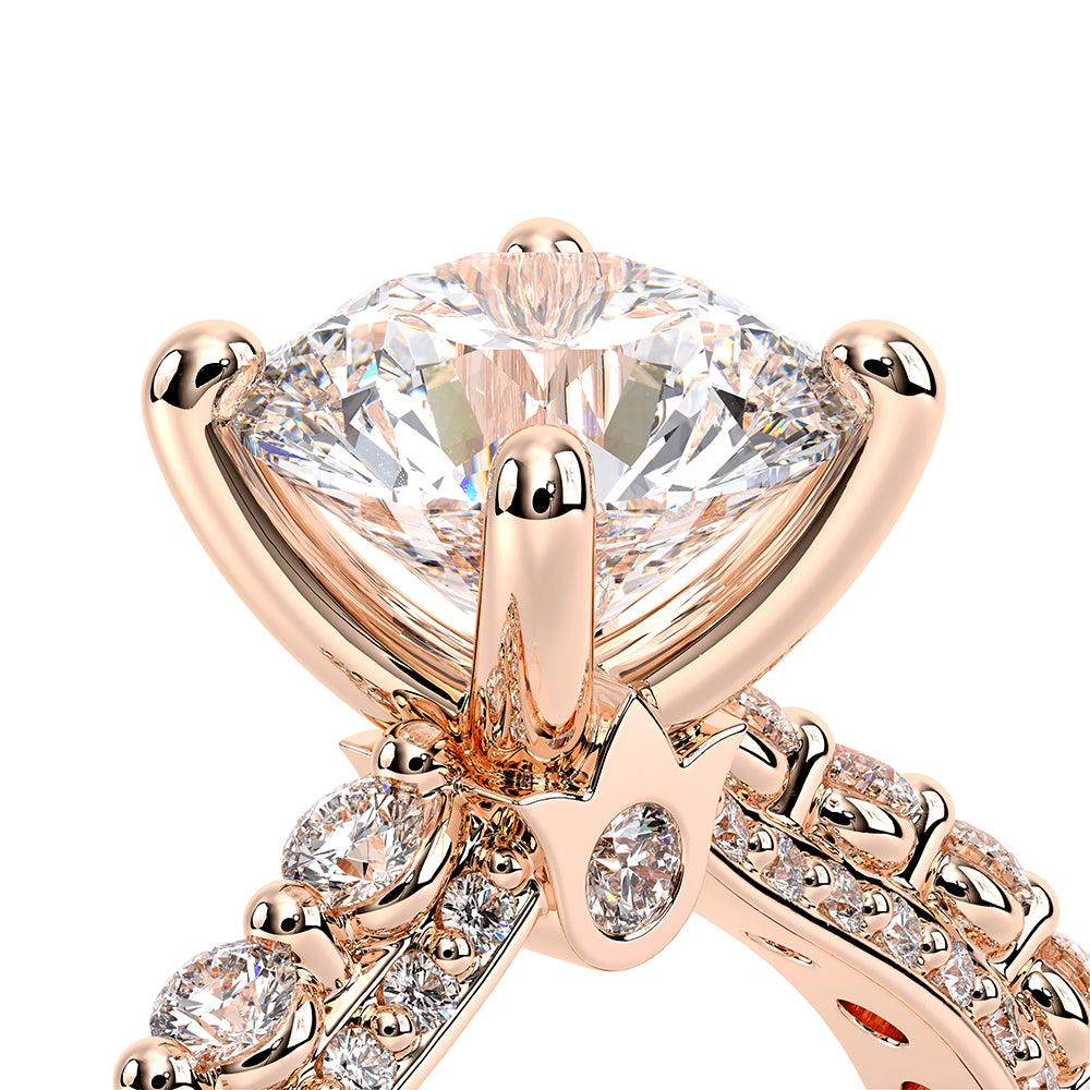 2134_18K_COU_ROS Verragio