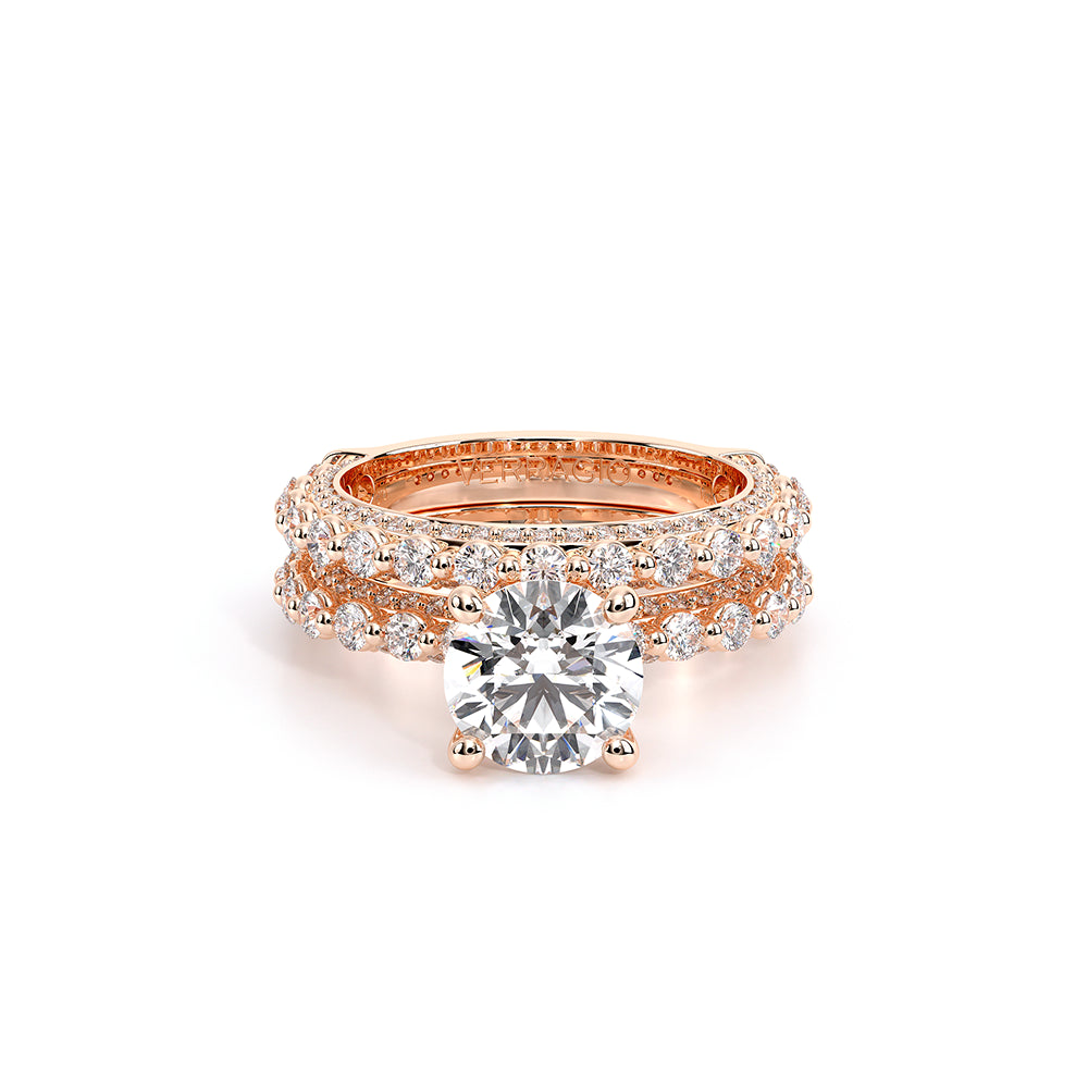 2134_18K_COU_ROS Verragio