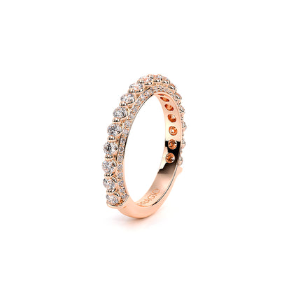 2135_18K_COU_ROS Verragio