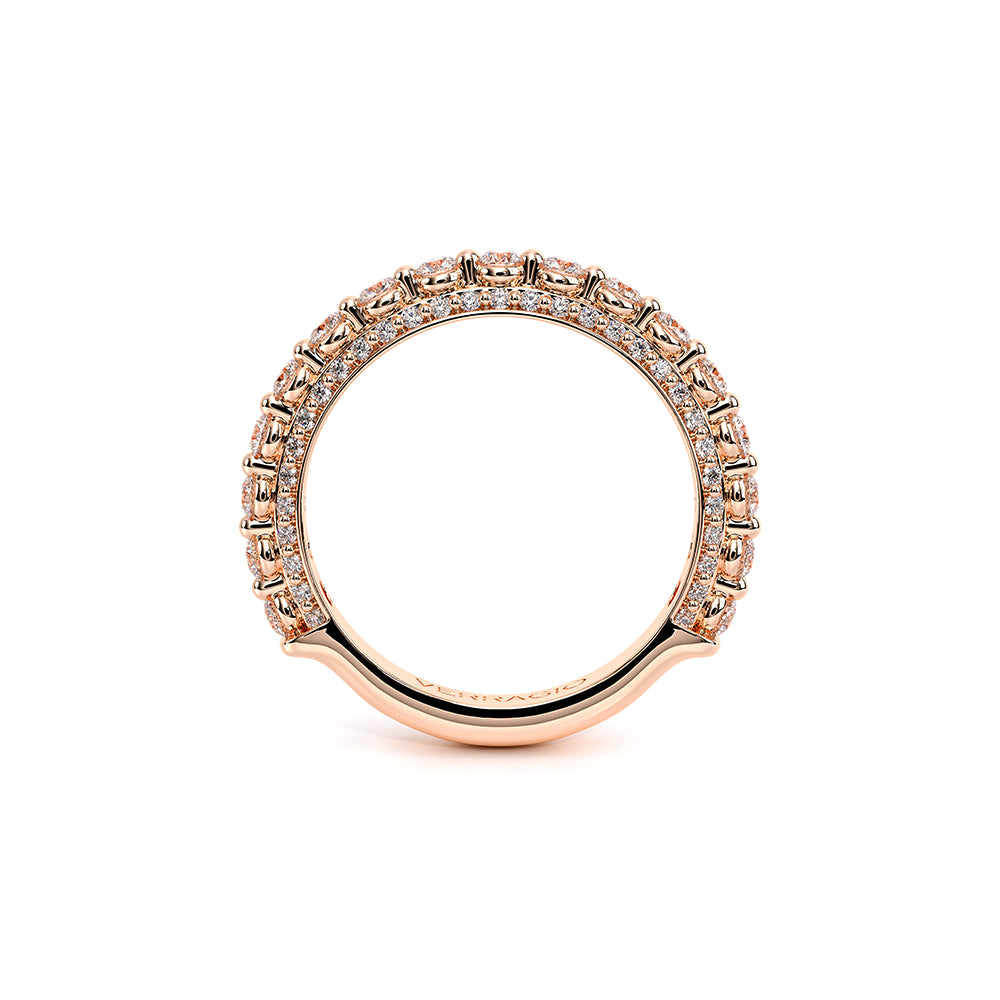 2135_18K_COU_ROS Verragio