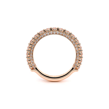 2135_18K_COU_ROS Verragio