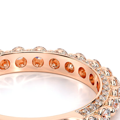2135_18K_COU_ROS Verragio