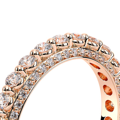 2135_18K_COU_ROS Verragio