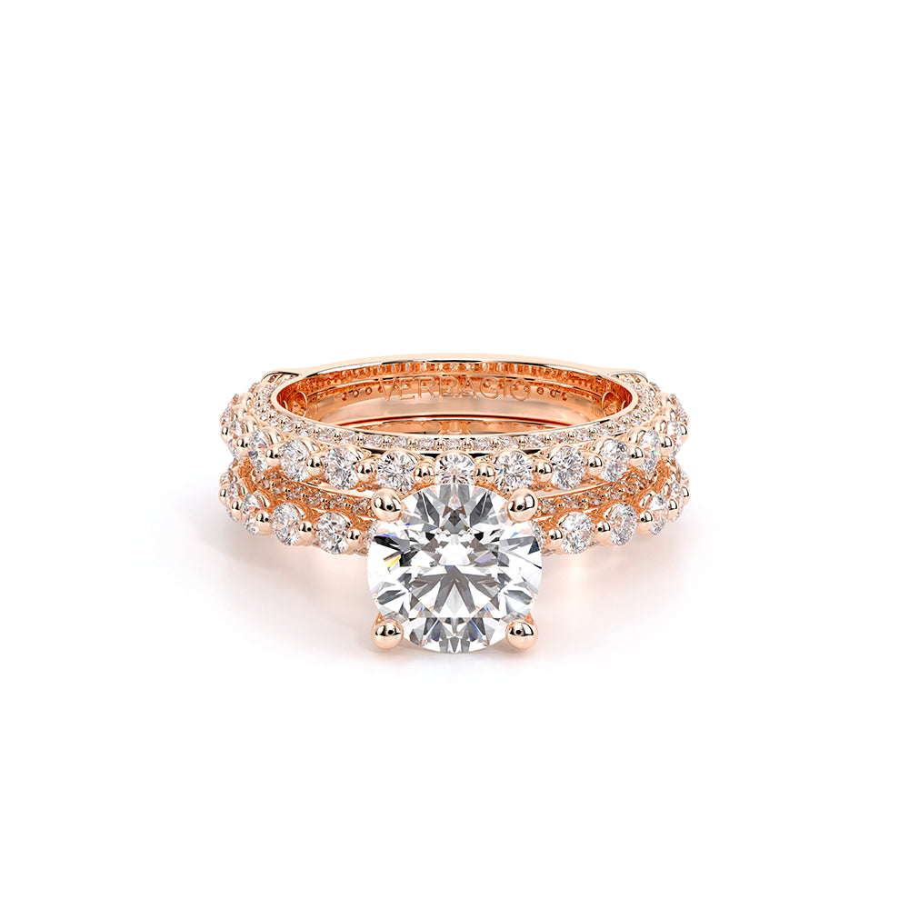 2135_18K_COU_ROS Verragio
