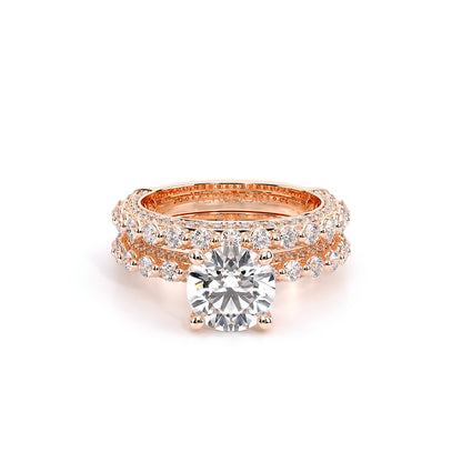 2135_14K_COU_ROS Verragio
