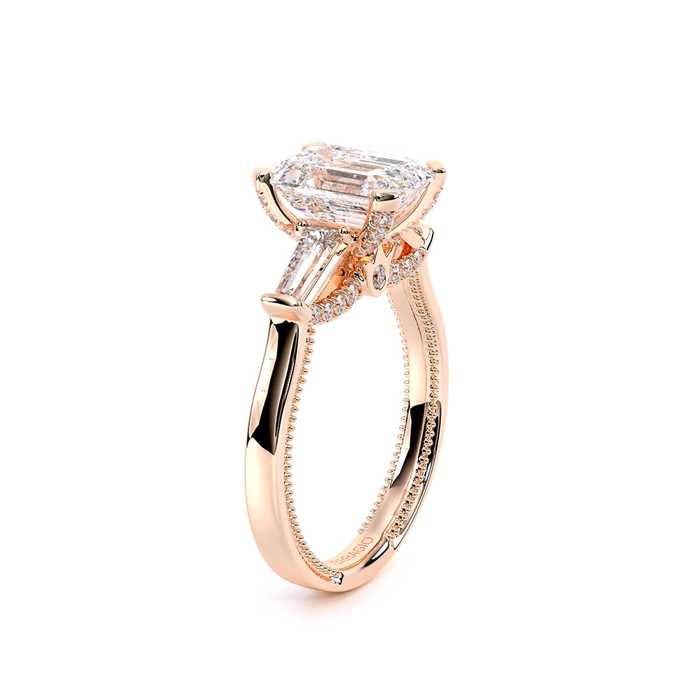 2140_14K_REN_ROS Verragio