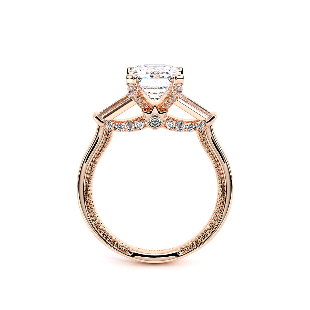 2140_18K_REN_ROS Verragio