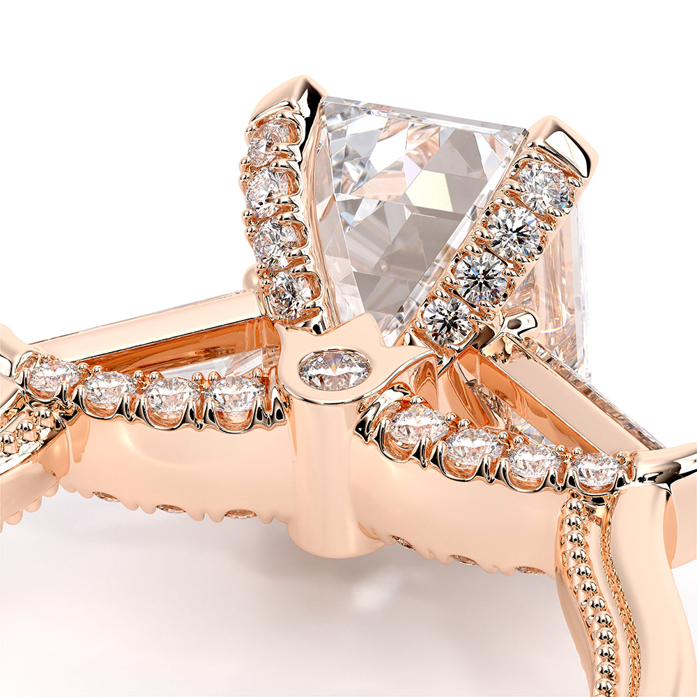2140_14K_REN_ROS Verragio