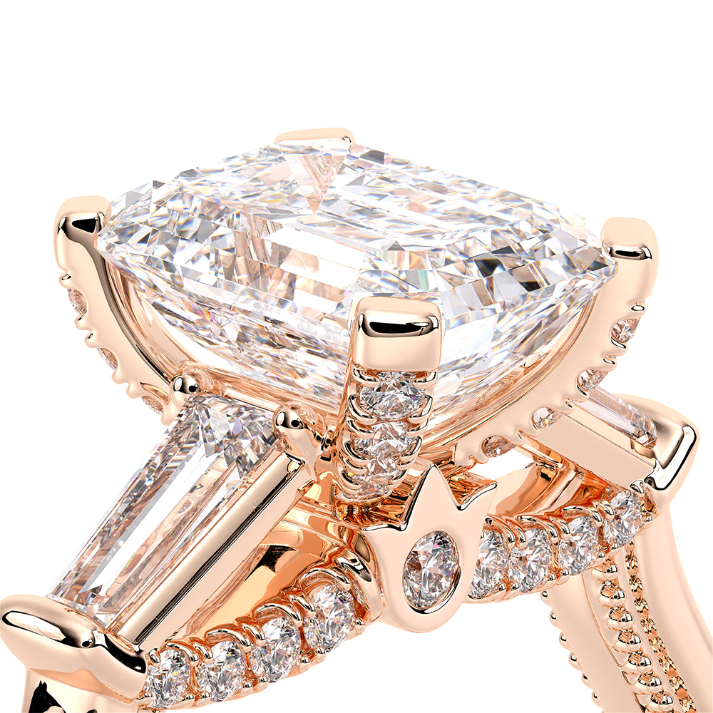 2140_18K_REN_ROS Verragio
