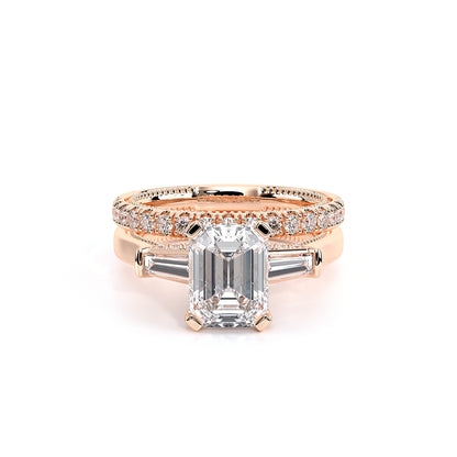 2140_14K_REN_ROS Verragio