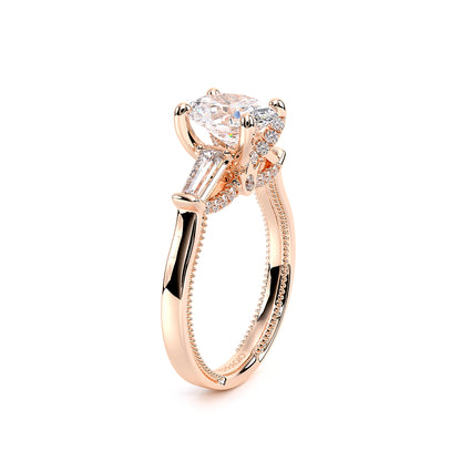 2142_18K_REN_ROS Verragio