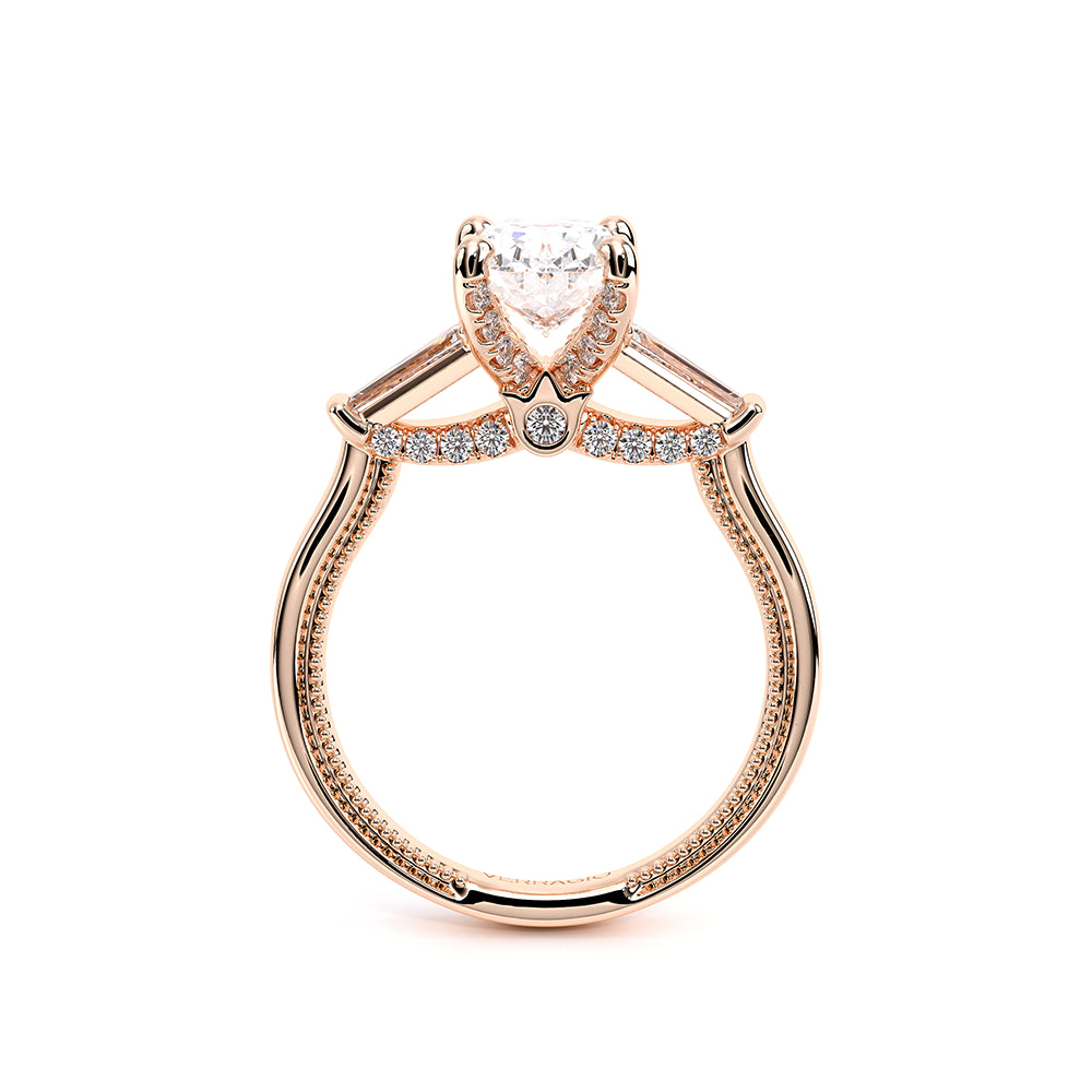 2142_14K_REN_ROS Verragio