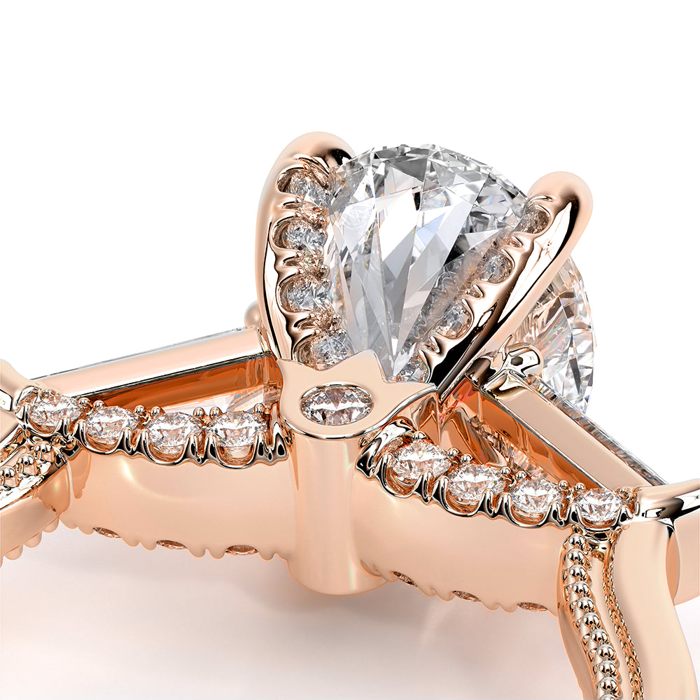 2142_18K_REN_ROS Verragio