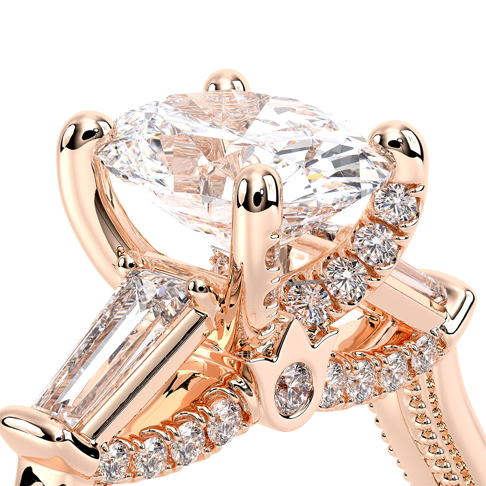 2142_14K_REN_ROS Verragio