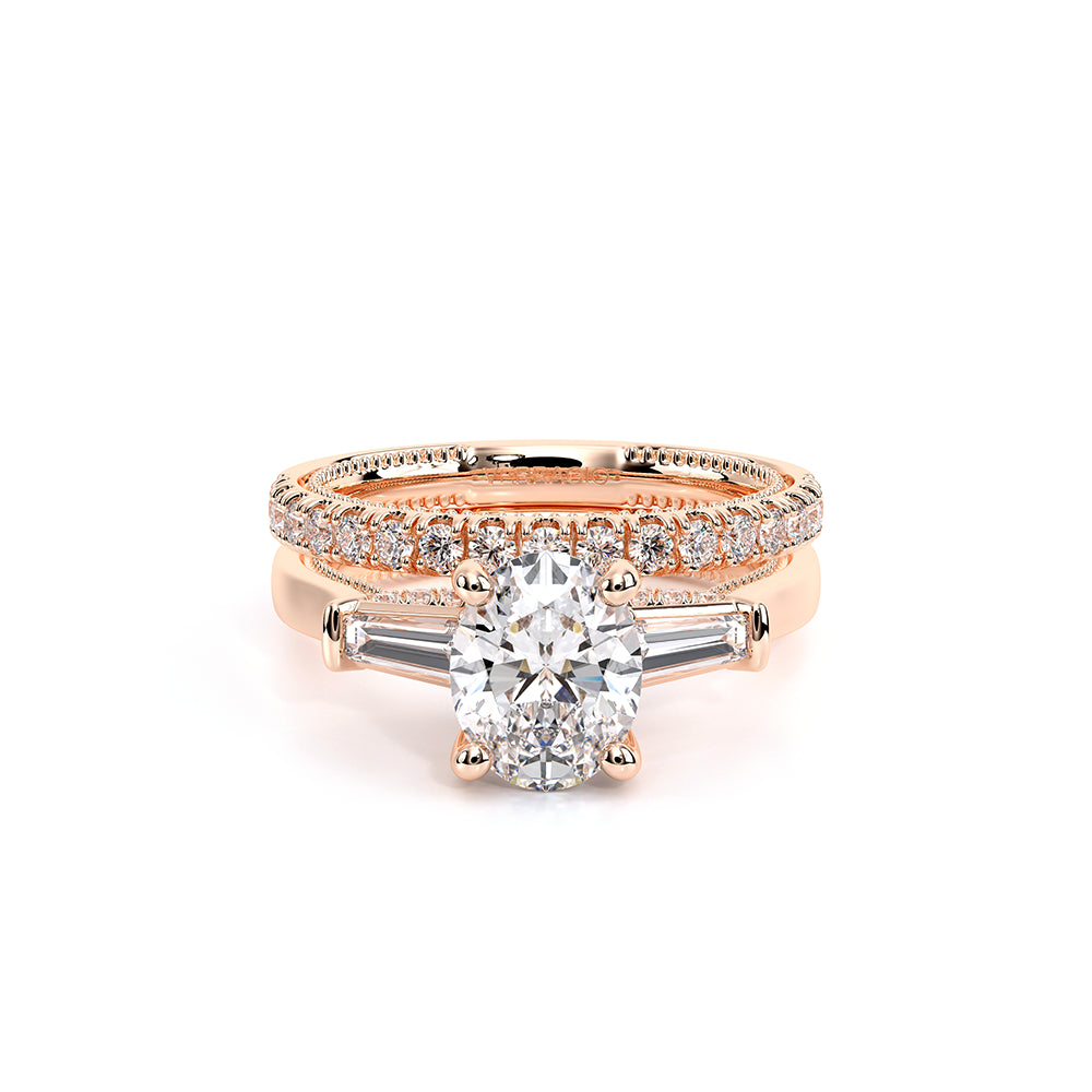 2142_18K_REN_ROS Verragio