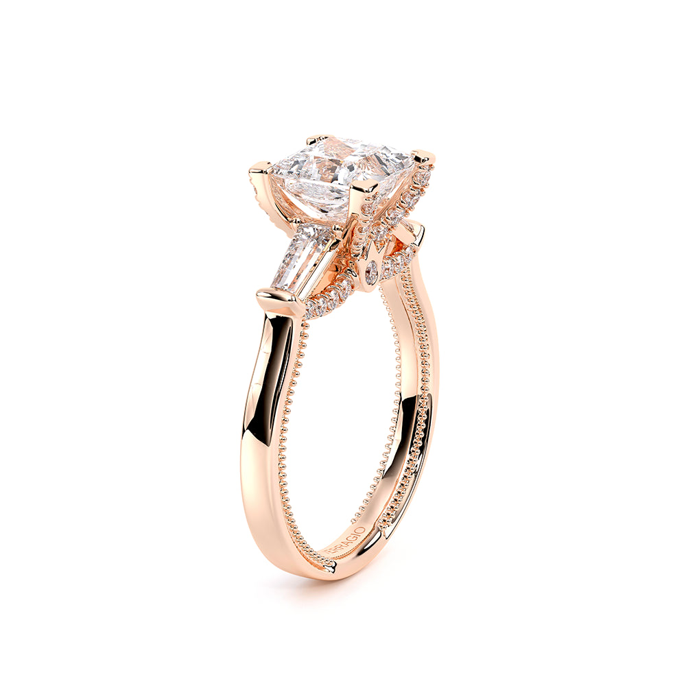 2143_14K_REN_ROS Verragio