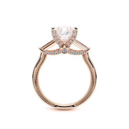 2143_14K_REN_ROS Verragio