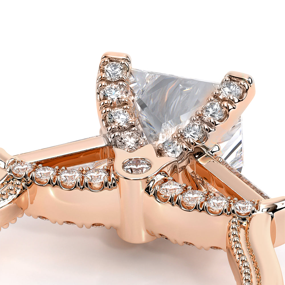 2143_14K_REN_ROS Verragio