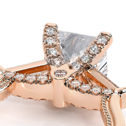 2143_14K_REN_ROS Verragio