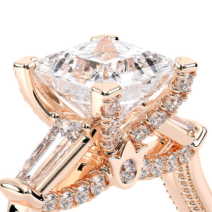 2143_18K_REN_ROS Verragio