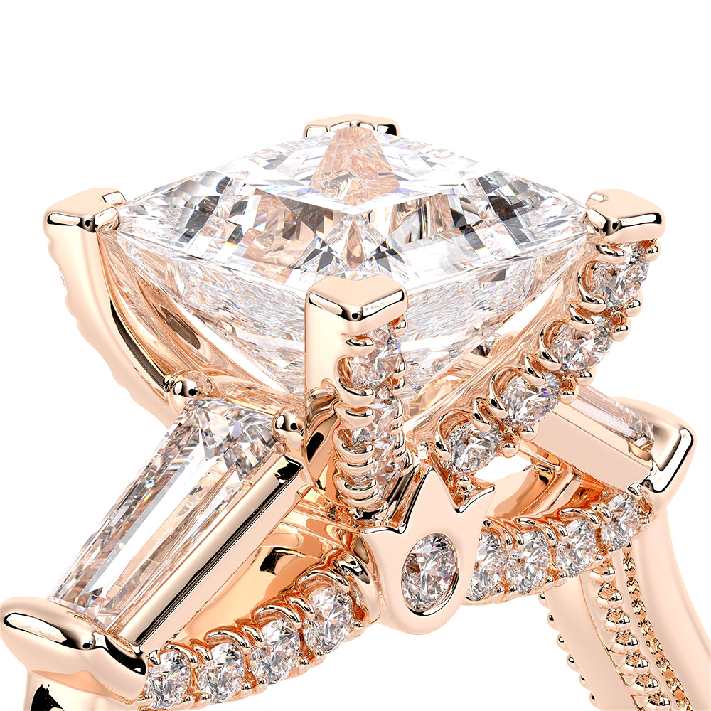 2143_14K_REN_ROS Verragio