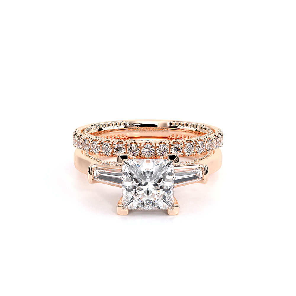 2143_18K_REN_ROS Verragio