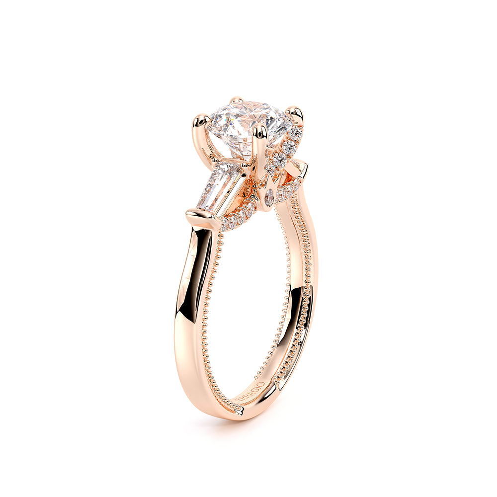 2144_18K_REN_ROS Verragio