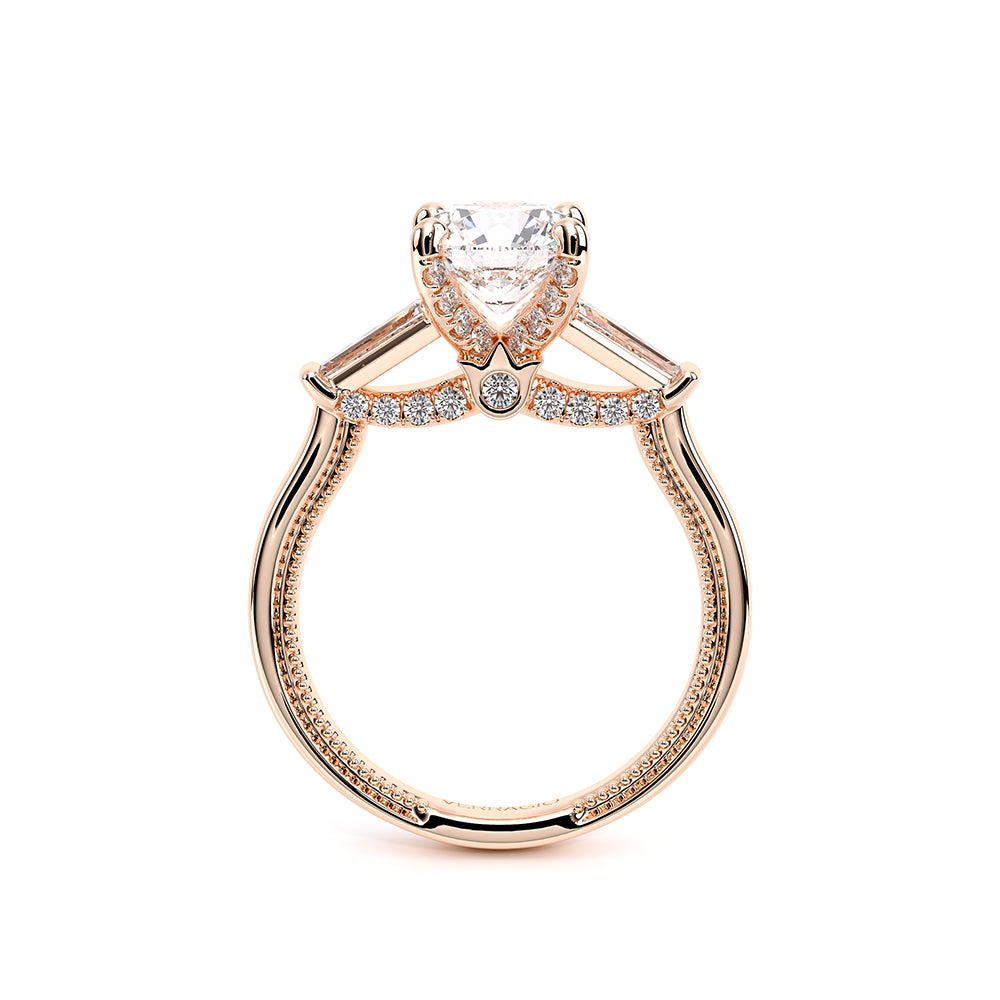 2144_18K_REN_ROS Verragio