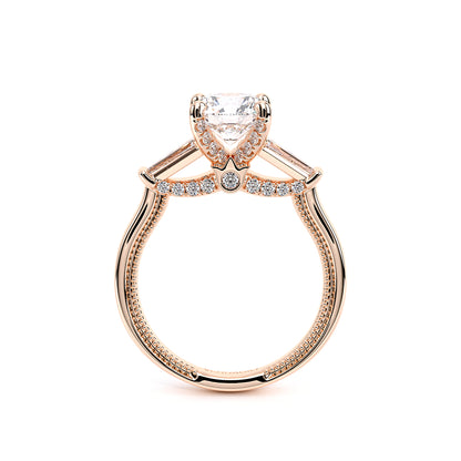 2144_14K_REN_ROS Verragio