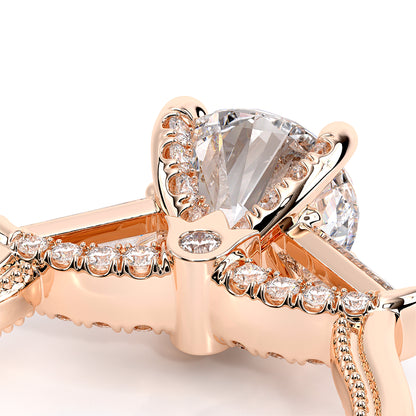 2144_14K_REN_ROS Verragio